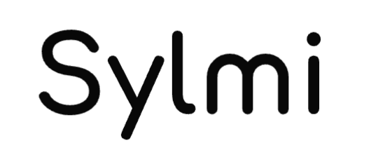Sylmi